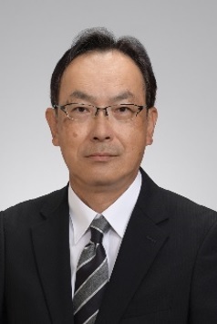 杉浦会長