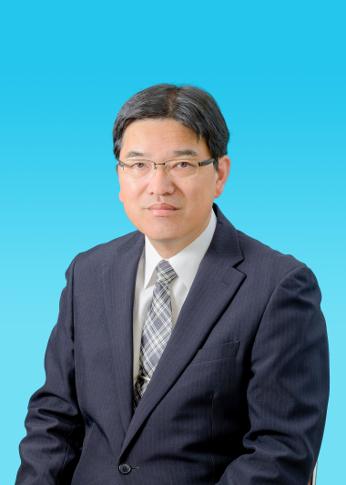 濱田会長